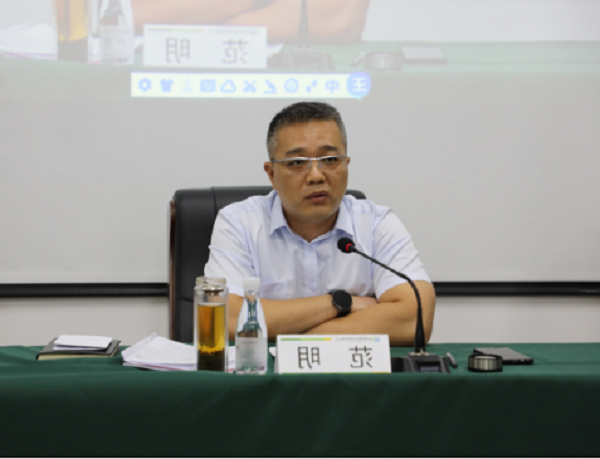 陕建医集团召开2022年上半年工作会421.png